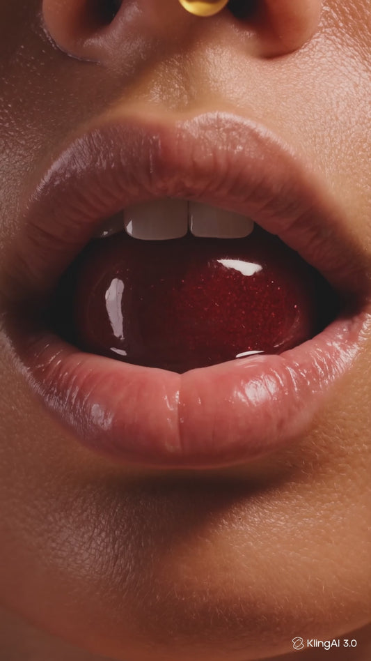 Milk Rouge